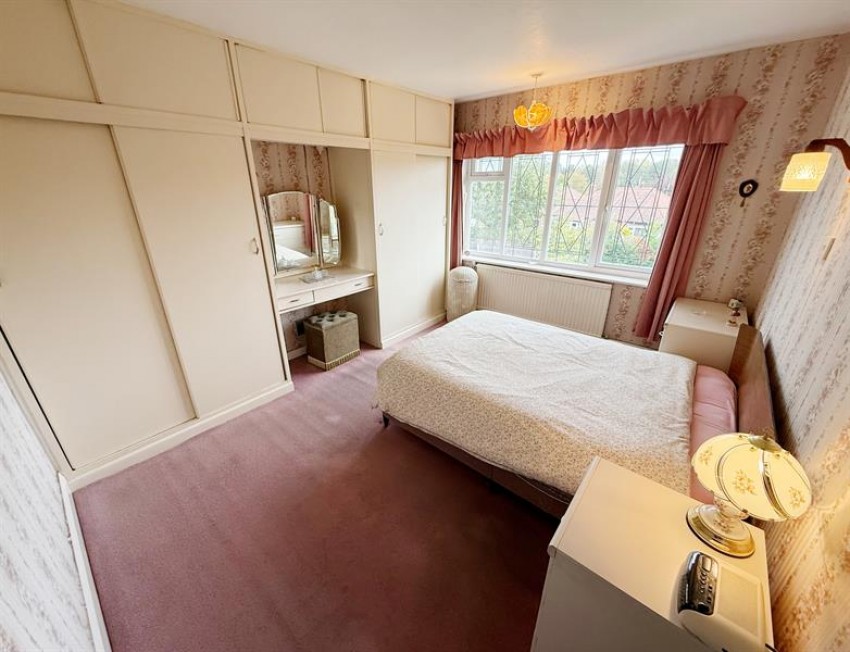 Images for Thornway, Bramhall