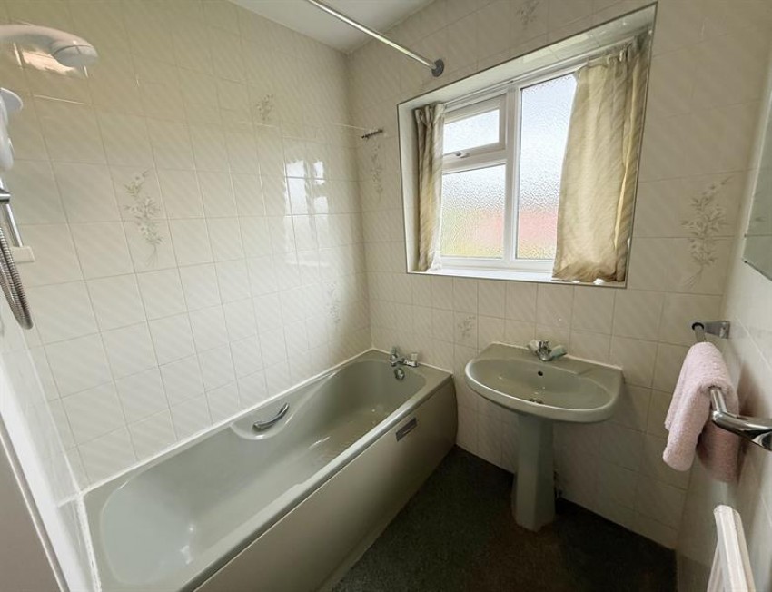 Images for Thornway, Bramhall