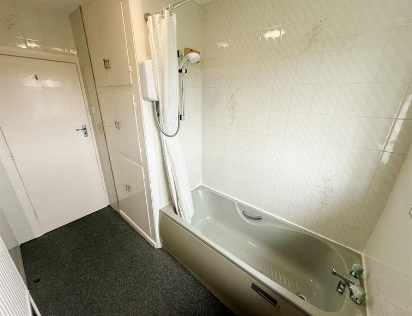 Images for Thornway, Bramhall