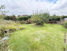 Images for Thornway, Bramhall