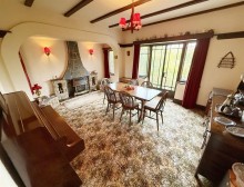 Images for Thornway, Bramhall