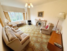 Images for Thornway, Bramhall