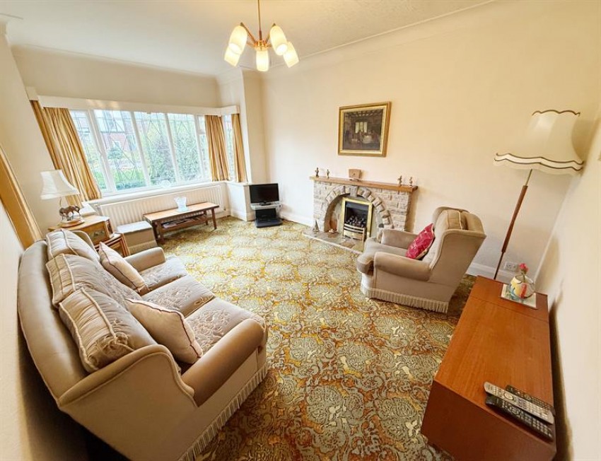 Images for Thornway, Bramhall