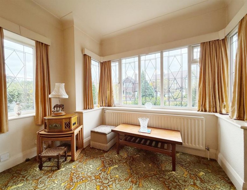 Images for Thornway, Bramhall