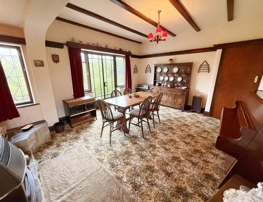 Images for Thornway, Bramhall