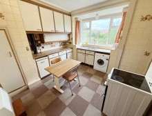 Images for Thornway, Bramhall