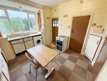 Images for Thornway, Bramhall