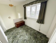 Images for Thornway, Bramhall