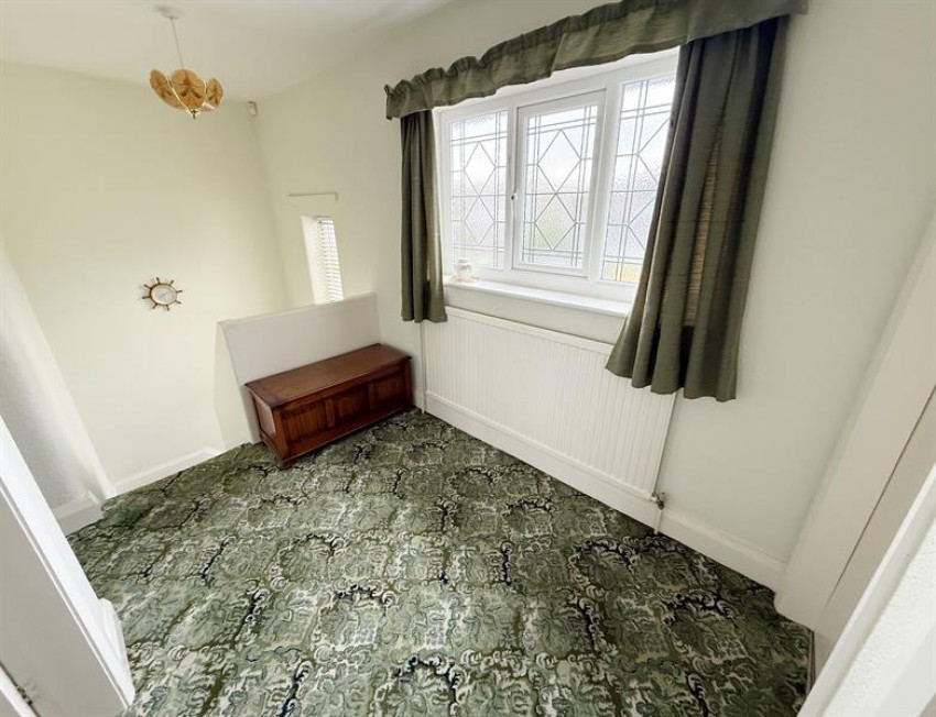 Images for Thornway, Bramhall