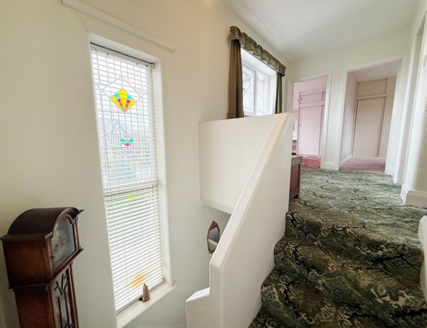 Images for Thornway, Bramhall