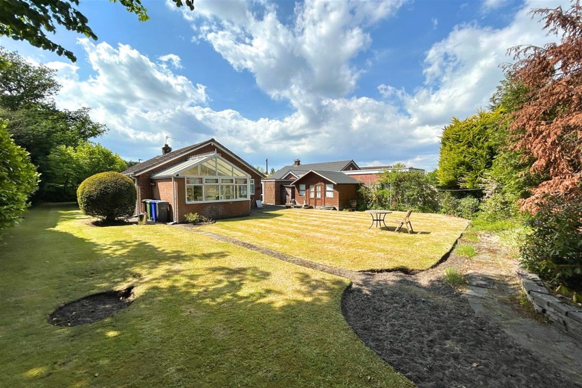 Images for Goodwood Avenue, Sale