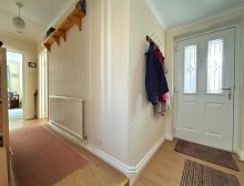 Images for Goodwood Avenue, Sale