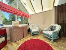 Images for Goodwood Avenue, Sale