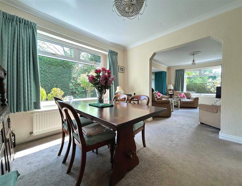 Images for Goodwood Avenue, Sale