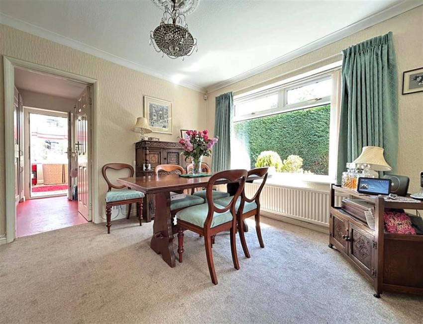 Images for Goodwood Avenue, Sale