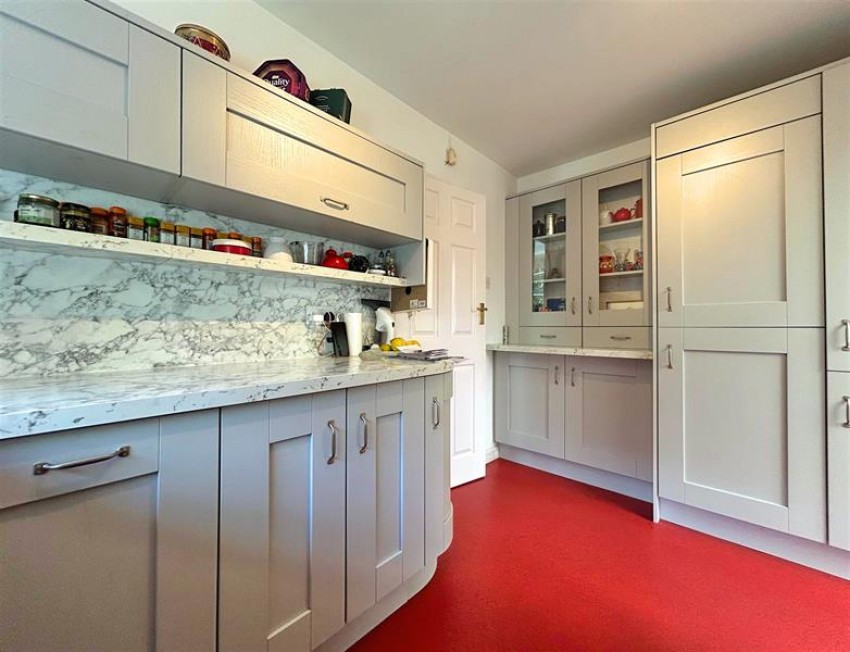 Images for Goodwood Avenue, Sale