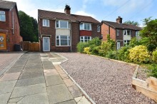 Images for Knutsford Road, Holmes Chapel