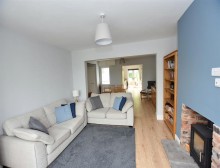 Images for Knutsford Road, Holmes Chapel