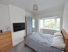 Images for Knutsford Road, Holmes Chapel