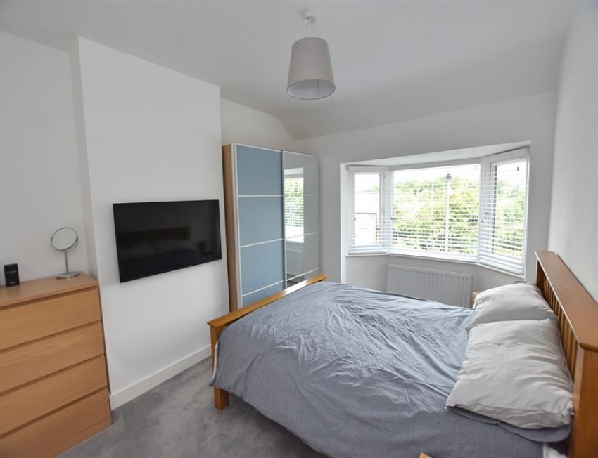 Images for Knutsford Road, Holmes Chapel