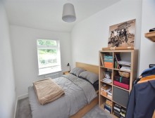 Images for Knutsford Road, Holmes Chapel