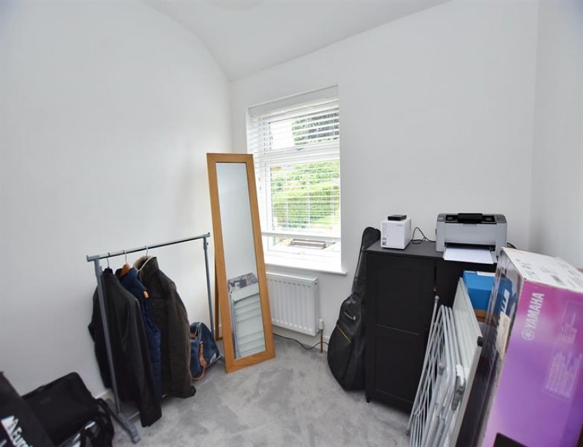 Images for Knutsford Road, Holmes Chapel