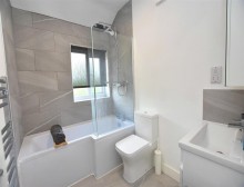 Images for Knutsford Road, Holmes Chapel
