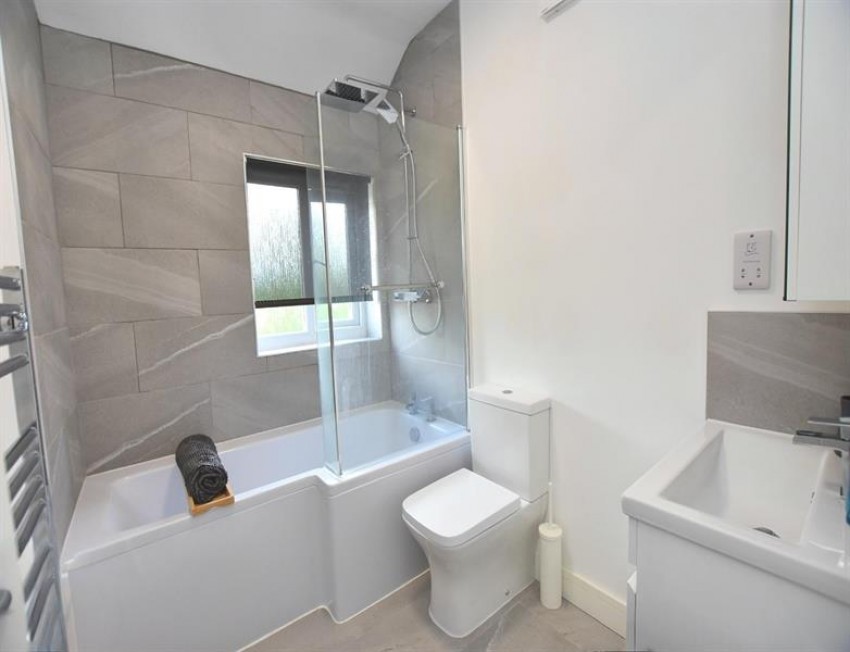Images for Knutsford Road, Holmes Chapel