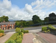 Images for Knutsford Road, Holmes Chapel