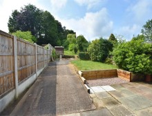 Images for Knutsford Road, Holmes Chapel