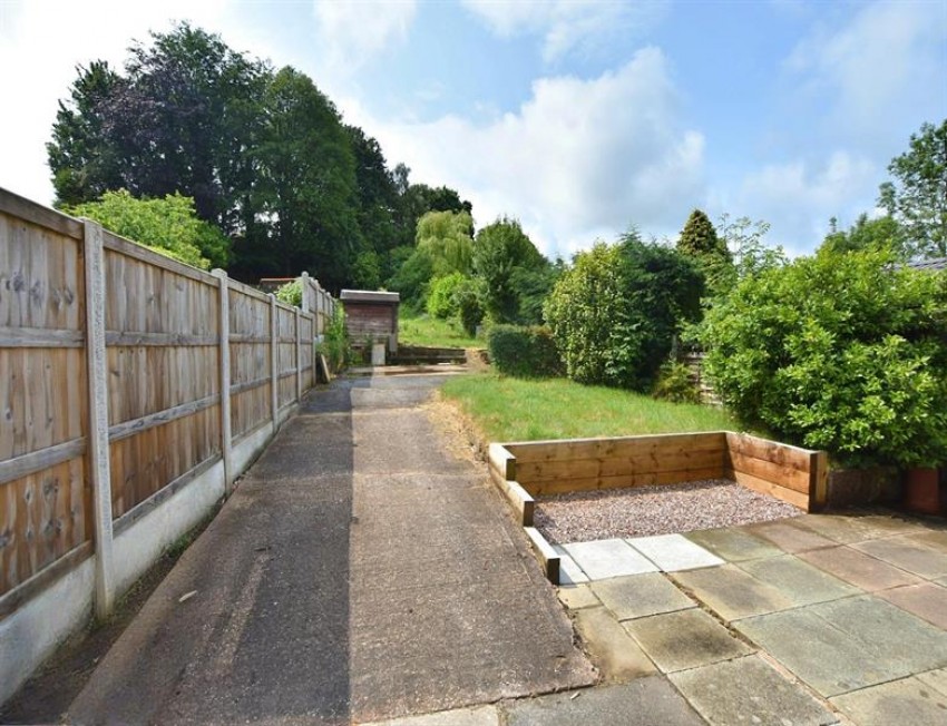 Images for Knutsford Road, Holmes Chapel