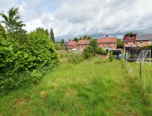 Images for Knutsford Road, Holmes Chapel