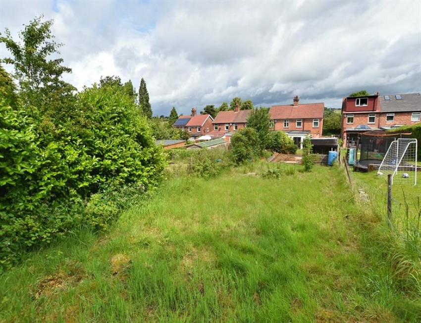 Images for Knutsford Road, Holmes Chapel