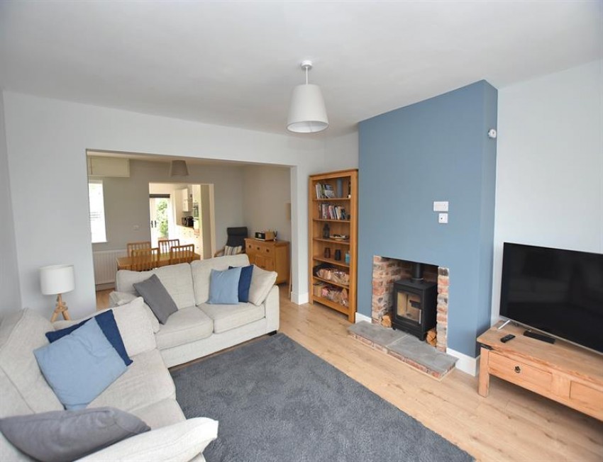 Images for Knutsford Road, Holmes Chapel