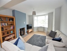 Images for Knutsford Road, Holmes Chapel