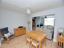 Images for Knutsford Road, Holmes Chapel