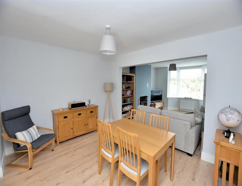 Images for Knutsford Road, Holmes Chapel
