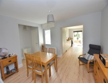 Images for Knutsford Road, Holmes Chapel