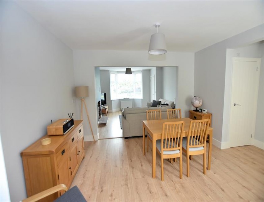 Images for Knutsford Road, Holmes Chapel