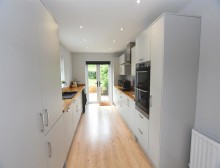 Images for Knutsford Road, Holmes Chapel