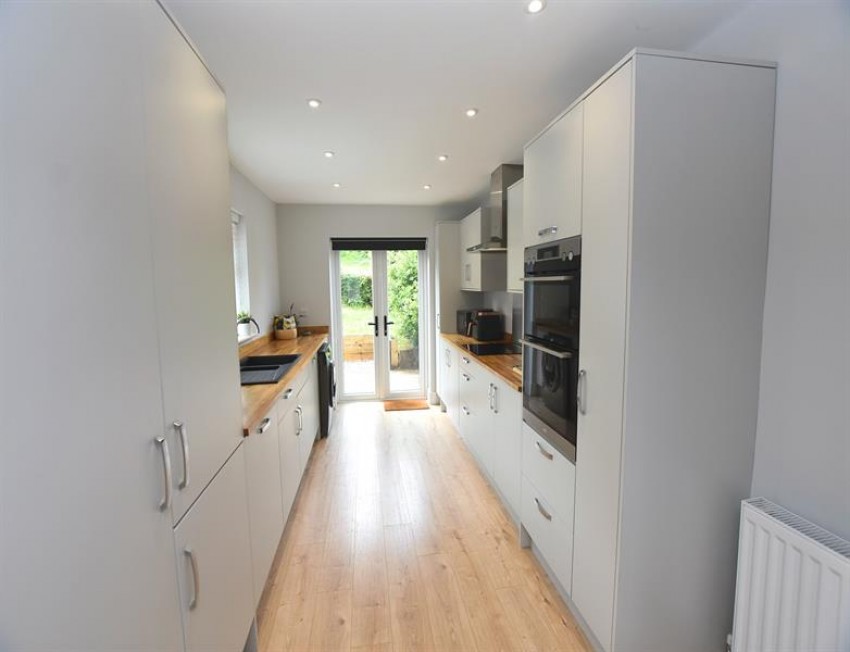 Images for Knutsford Road, Holmes Chapel
