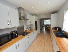Images for Knutsford Road, Holmes Chapel