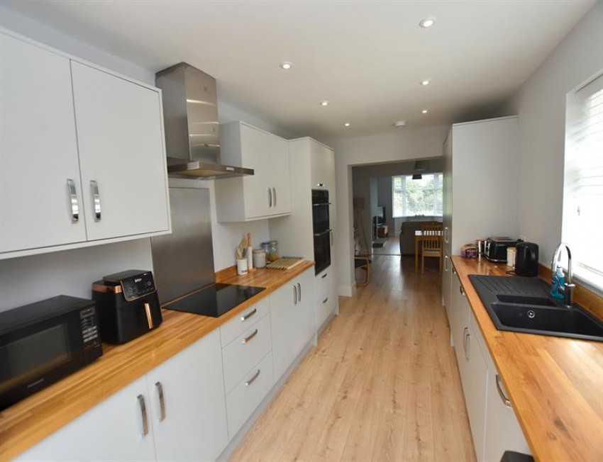 Images for Knutsford Road, Holmes Chapel