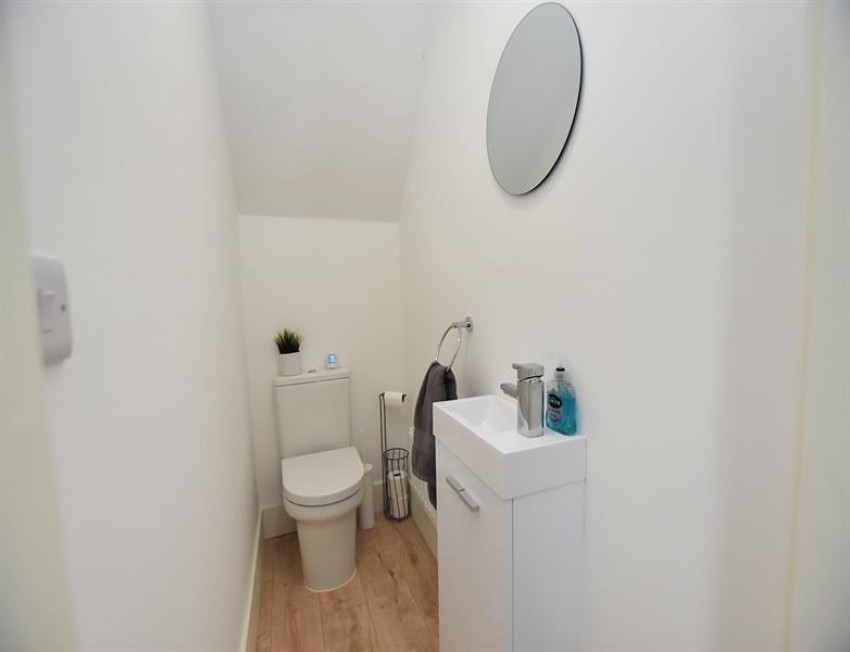 Images for Knutsford Road, Holmes Chapel