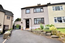 Images for Williamson Crescent, Whaley Bridge, High Peak