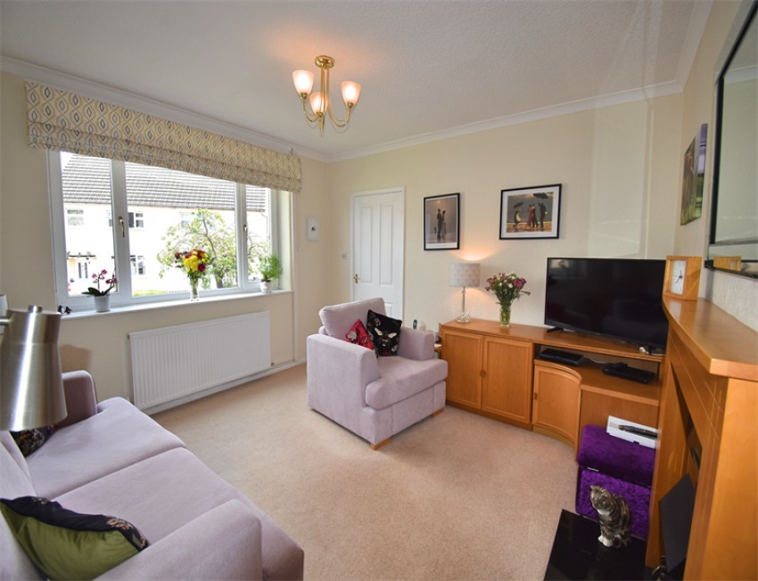 Images for Williamson Crescent, Whaley Bridge, High Peak