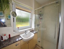 Images for Williamson Crescent, Whaley Bridge, High Peak