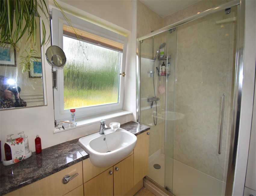 Images for Williamson Crescent, Whaley Bridge, High Peak