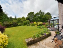 Images for Williamson Crescent, Whaley Bridge, High Peak