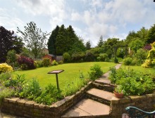 Images for Williamson Crescent, Whaley Bridge, High Peak